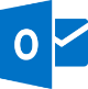 outlook calendar