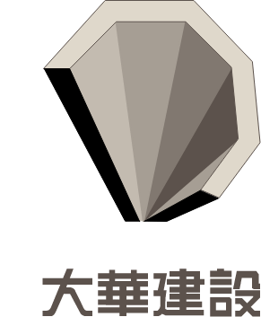 delpha logo